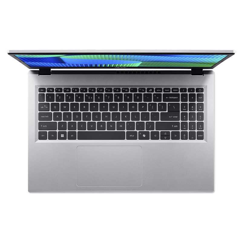 ACER Extensa 15 EX215 57 53NW